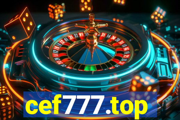 cef777.top