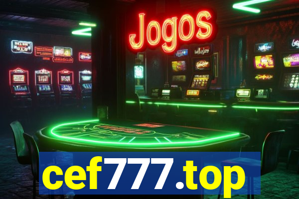 cef777.top