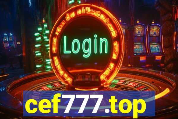cef777.top