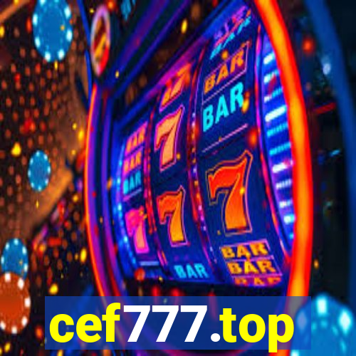 cef777.top
