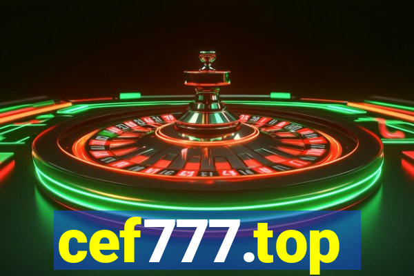 cef777.top