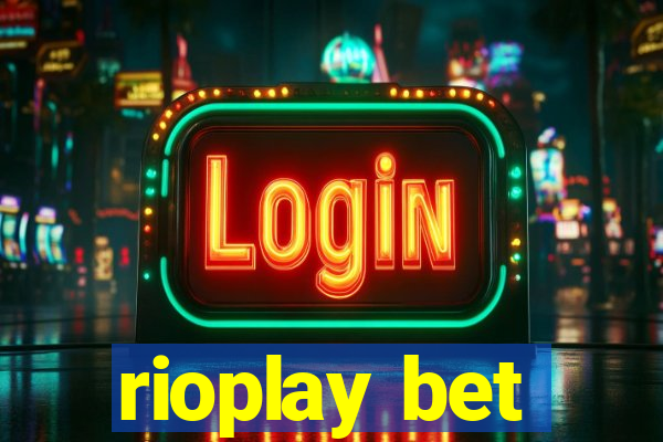 rioplay bet