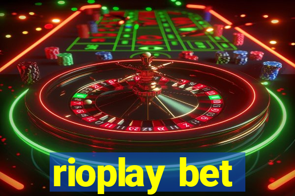 rioplay bet