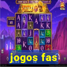 jogos fas