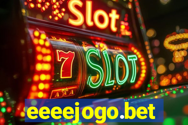 eeeejogo.bet