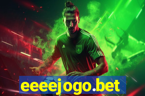 eeeejogo.bet