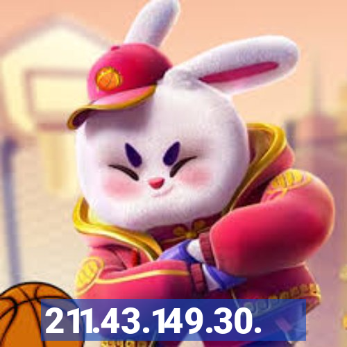 211.43.149.30.
