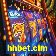 hhbet.cim