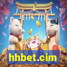 hhbet.cim