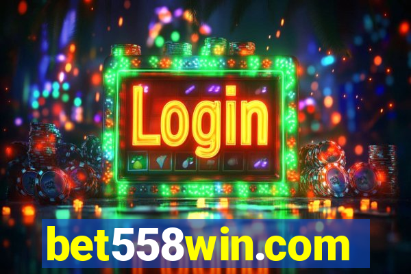 bet558win.com
