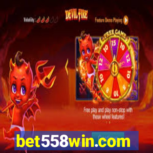 bet558win.com