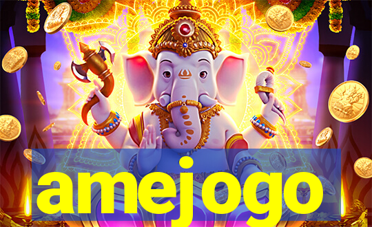 amejogo