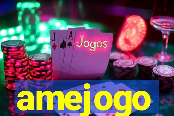 amejogo