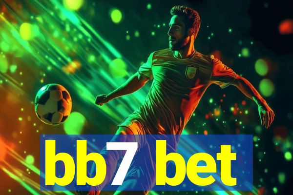 bb7 bet