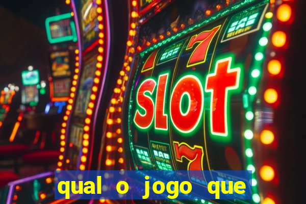 qual o jogo que ganha dinheiro sem precisar depositar