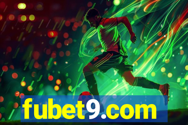fubet9.com