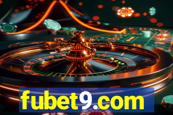 fubet9.com