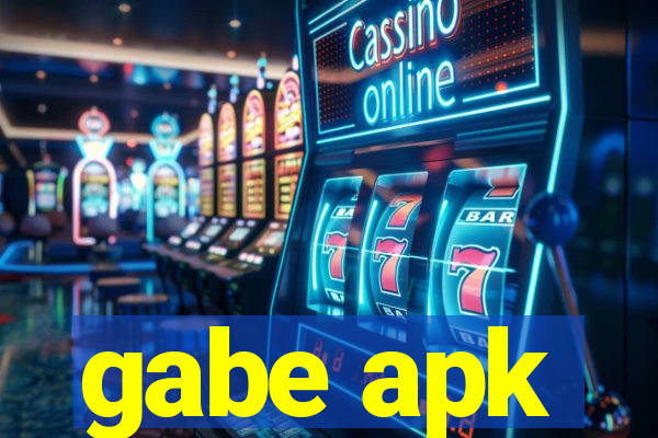gabe apk