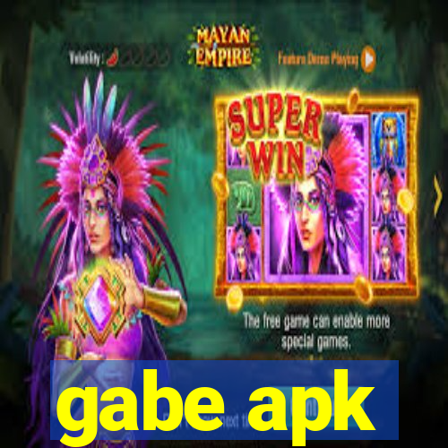 gabe apk