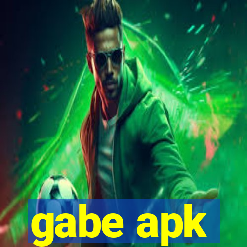 gabe apk