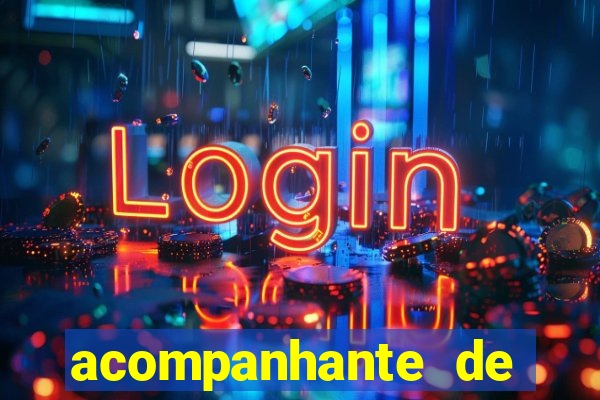 acompanhante de porto alegre