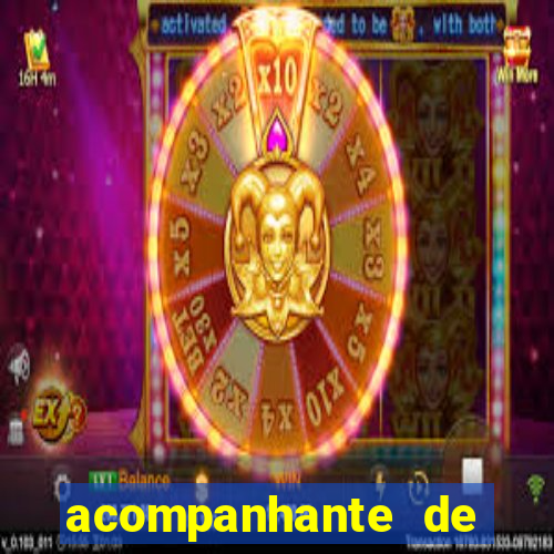 acompanhante de porto alegre
