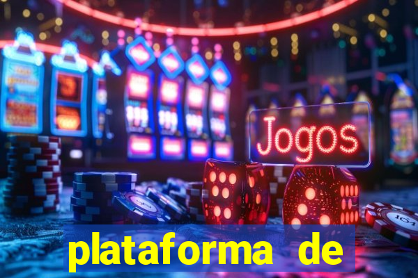 plataforma de pimenta jogo