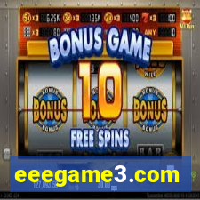 eeegame3.com