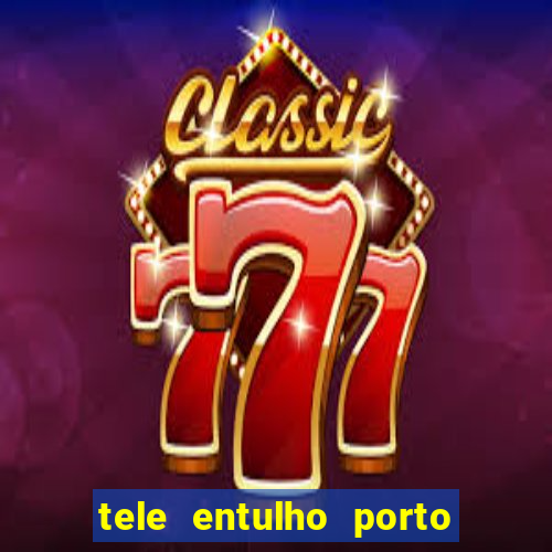 tele entulho porto alegre barato