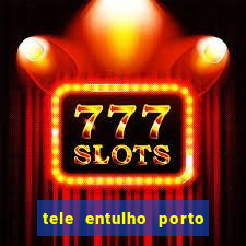 tele entulho porto alegre barato