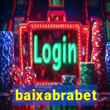 baixabrabet