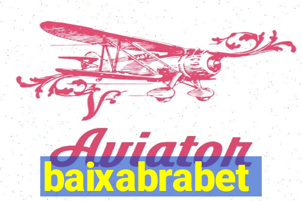 baixabrabet
