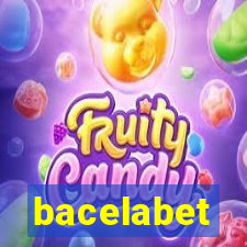bacelabet