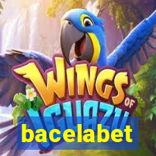 bacelabet