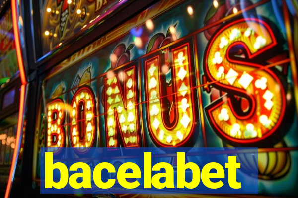 bacelabet