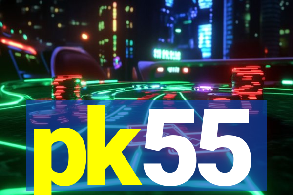 pk55