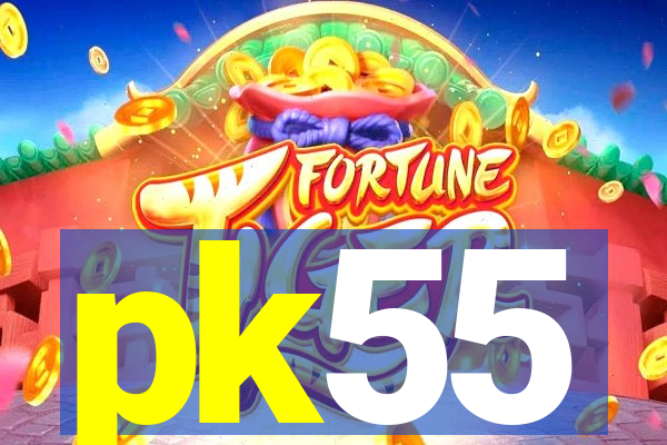 pk55