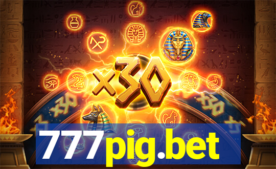 777pig.bet