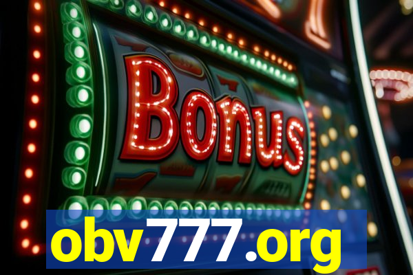 obv777.org