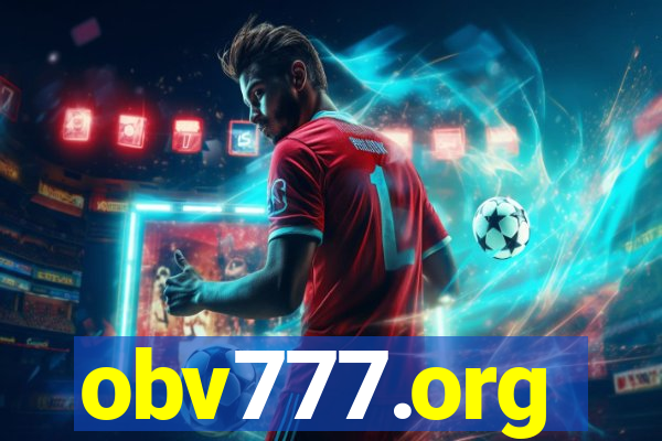 obv777.org