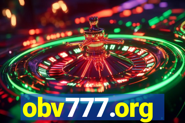 obv777.org