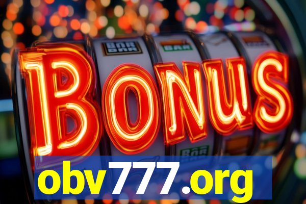 obv777.org