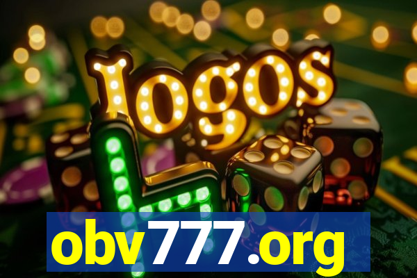 obv777.org