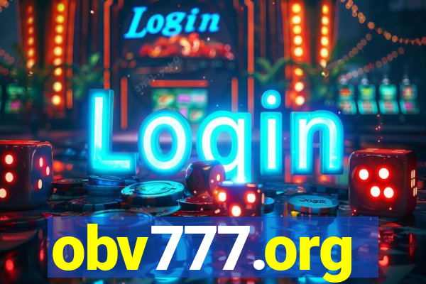 obv777.org