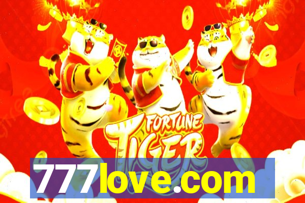 777love.com