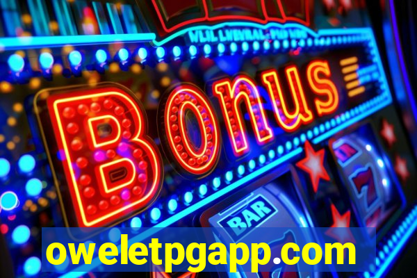 oweletpgapp.com