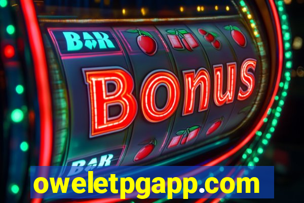 oweletpgapp.com