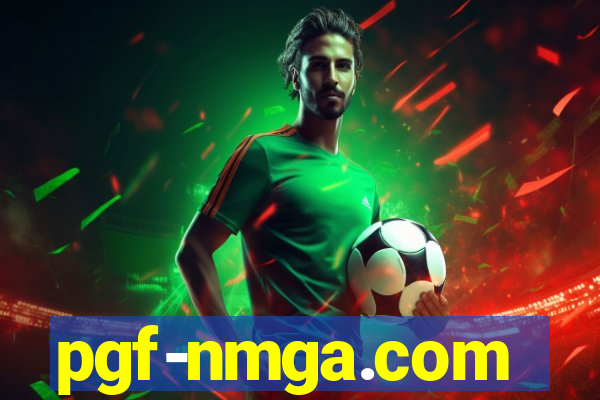 pgf-nmga.com