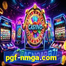 pgf-nmga.com