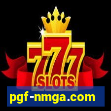 pgf-nmga.com